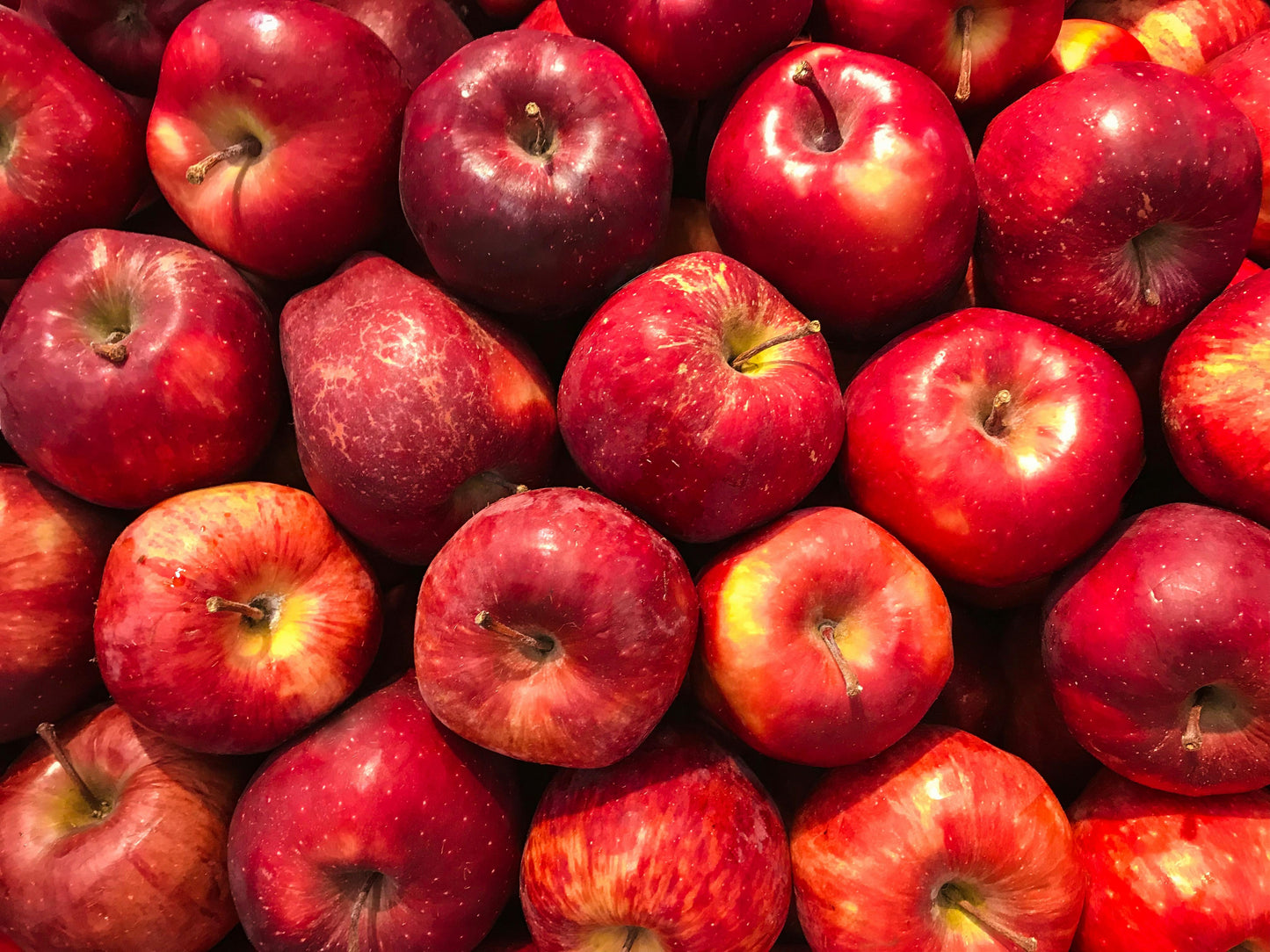 Apples (Kala Kallu) 4 kg box