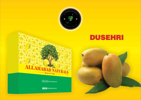 Dusehri Mango 🥭