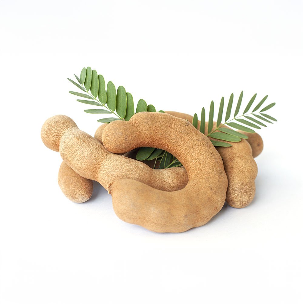Sweet Tamarind ( Imli)